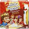 Image de Mattel Uno Royal Revenge