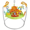 Image de Fisher-Price Roarin' Rainforest Jumperoo