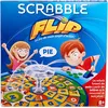 Image de Scrabble Flip