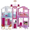 Image de Barbie - Maison de Luxe - PoupÃ©e Mannequin - 3 ans et +