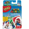 Image de https://www.espritjeu.com/upload/image/uno-super-mario-p-image-82163-grande.jpg,https://www.espritjeu.com/upload/image/uno-super-mario-p-image-82161-grande.jpg