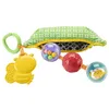 Image de Fisher-Price - Ma Trousse Des Surprises