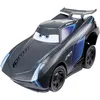 Image de Mattel Cars - Press & Go Jackson Storm