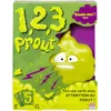 Image de Mattel 123 Prout