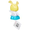 Image de Fisher-Price FISHER-PRICE MINI BEBO