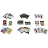 Image de Le Monde Des Cartes Uno Bundle Collector Tin