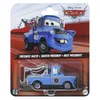 Image de Disney Pixar Cars Cars Dc Radiator Mcq