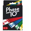 Image de https://www.espritjeu.com/upload/image/phase-10-p-image-81978-grande.jpg,https://www.espritjeu.com/upload/image/phase-10-p-image-83735-grande.jpg