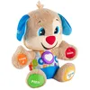 Image de Fisher-Price Rires et Ãveil Puppy Ãveil Progressif