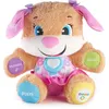 Image de Fisher-Price Rires et Ãveil Sis Eveil Progressif-Fr
