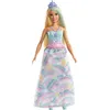 Image de Barbie Dreamtopia Teen Pop Girls 28 Cm (Fxt14)