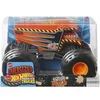 Image de Véhicule Monster Trucks 1/24 Modèle aléatoire en occasion ou reconditionné