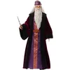 Image de Harry Potter And The Chamber Of Secrets Dumbledore Doll