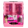 Image de Barbie Fashionistas Ultimate Closet  Accessory