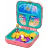 Image de Polly Pocket Monde Surprise SirÃ¨nes Mattel Gdk77
