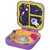 Image de Polly Pocket Coffret Dans L Espace