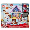 Image de 101 Dalmatiens - 101 Dalmatiens La Cabane Dans L'arbre - 5 Ans Et +