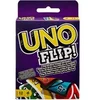 Image de Jeu de cartes Uno Flip Side en occasion ou reconditionné