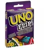 Image de Uno Flip ! Express