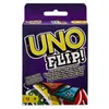 Image de Uno Flip - Jeu De Cartes Famille - 7 Ans Et +