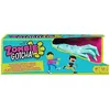 Image de Jeu Zombie Gotcha