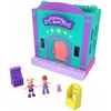 Image de Polly Pocket Pollyville Arcade Mattel Gfp41