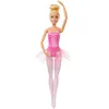 Image de Barbie Doll