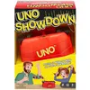 Image de Uno Showdown