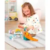 Image de Fisher-Price, Ensemble De Jeu Mega Bloks - Pingouin