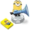 Image de 1, 2, 3 Prout Minions 2