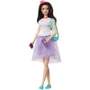 Image de Barbie Princess Adventure RenÃ©e