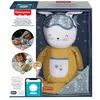 Image de Newborn Fisher-Price - Lapinou Compagnon Dodo - Veilleuse BÃ©bÃ©  - A Partir De 18 Mois