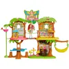 Image de Enchantimals Cafe Jungle