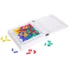 Image de Travel Blokus