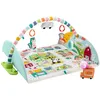 Image de Fisher-Price - Mon Tapis DÃ©couvertes Ãvolutif