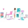Image de La Clinique de Barbie