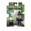 Image de Minecraft - Figurine 8 cm (modÃ¨le alÃ©atoire) - Figurines - DÃ¨s 6 ans