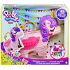 Image de Polly Pocket LICORNE SURPRISES