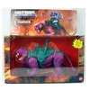 Image de Les MaÃ®tres De L'Univers Origins Panthor Figurine ArticulÃ©e