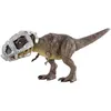 Image de Jurassic World - Figurine T. Rex Furie SuprÃªme