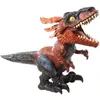 Image de Jurassic World Uncaged  Ultimate Fire Dino
