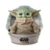 Image de Star Wars Figurine Peluche l'Enfant