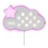 Image de Fisher-Price - Lumalou Assistant De Sommeil Et Routines