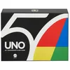 Image de Uno Premium