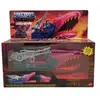 Image de Coffret Masters Of The Universe véhicule Land Shark en occasion ou reconditionné