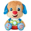 Image de Fisher-Price Laugh & Learn So Big Puppy