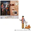 Image de Harry Potter 9 3/4 Platform Playset