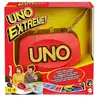Image de Jeu de cartes Uno Extreme refresh en occasion ou reconditionné