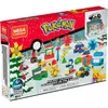 Image de Mega Construx - PokÃ©mon - Calendrier De L'avent Et Jeu De Construction Gyg99