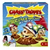 Image de Jeu d'adresse Chasse-taupes en occasion ou reconditionné